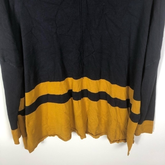 Jones New York long sleeve sweater‎ - Picture 3 of 8